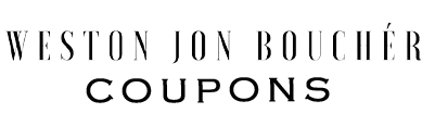 westonjoncoupons